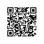 ABM8W-33-3333MHZ-4-D1X-T3 QRCode