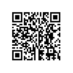 ABM8W-33-3333MHZ-4-D2X-T3 QRCode