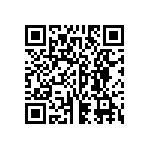 ABM8W-33-3333MHZ-8-K1Z-T3 QRCode