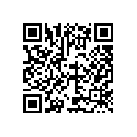 ABM8W-33-8680MHZ-6-K2Z-T3 QRCode