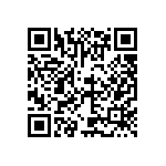 ABM8W-33-8680MHZ-7-B1U-T3 QRCode