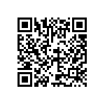 ABM8W-33-8680MHZ-7-J1Z-T3 QRCode