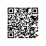 ABM8W-33-8680MHZ-7-J2Z-T3 QRCode