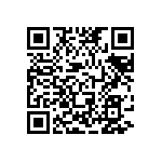 ABM8W-33-8680MHZ-7-K2Z-T3 QRCode