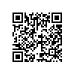 ABM8W-33-8688MHZ-6-D1X-T3 QRCode