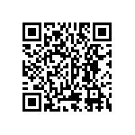 ABM8W-33-8688MHZ-7-J1Z-T3 QRCode