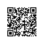 ABM8W-33-8688MHZ-8-D1X-T3 QRCode