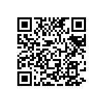 ABM8W-33-8688MHZ-8-K1Z-T3 QRCode