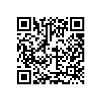 ABM8W-35-4160MHZ-4-D2X-T3 QRCode