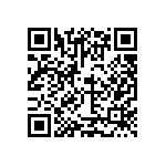 ABM8W-35-4160MHZ-6-D1X-T3 QRCode