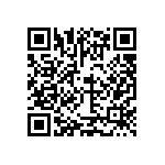 ABM8W-35-4160MHZ-6-K1Z-T3 QRCode