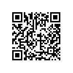 ABM8W-35-4160MHZ-6-K2Z-T3 QRCode