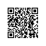 ABM8W-35-4160MHZ-7-B2U-T3 QRCode