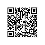 ABM8W-35-4160MHZ-7-J2Z-T3 QRCode