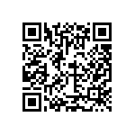 ABM8W-35-4160MHZ-8-D1X-T3 QRCode