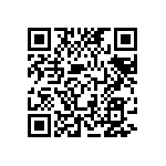 ABM8W-35-4160MHZ-8-D2X-T3 QRCode