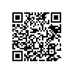 ABM8W-36-0000MHZ-7-J2Z-T3 QRCode