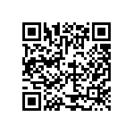 ABM8W-36-0000MHZ-8-K1Z-T3 QRCode