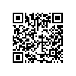 ABM8W-37-0000MHZ-6-J1Z-T3 QRCode