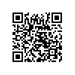 ABM8W-37-0000MHZ-6-J2Z-T3 QRCode