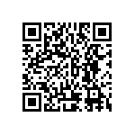 ABM8W-37-0000MHZ-7-D1X-T3 QRCode