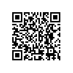 ABM8W-37-0000MHZ-7-J1Z-T3 QRCode