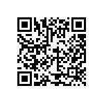 ABM8W-37-0000MHZ-8-J2Z-T3 QRCode