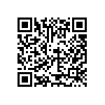 ABM8W-37-0500MHZ-7-B2U-T3 QRCode