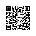 ABM8W-37-0500MHZ-7-J1Z-T3 QRCode