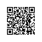 ABM8W-37-0500MHZ-7-K1Z-T3 QRCode