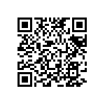 ABM8W-37-0500MHZ-7-K2Z-T3 QRCode