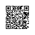 ABM8W-37-4000MHZ-6-B2U-T3 QRCode