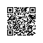 ABM8W-37-4000MHZ-6-J1Z-T3 QRCode