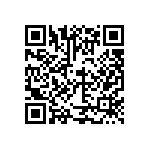 ABM8W-37-4000MHZ-6-J2Z-T3 QRCode