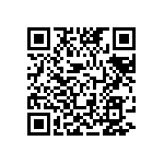 ABM8W-37-4000MHZ-6-K1Z-T3 QRCode