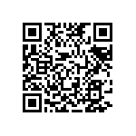 ABM8W-37-4000MHZ-7-K1Z-T3 QRCode