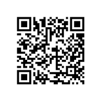 ABM8W-37-4000MHZ-8-K2Z-T3 QRCode