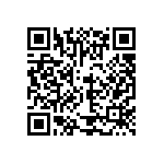 ABM8W-38-0000MHZ-7-B1U-T3 QRCode