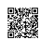 ABM8W-38-0000MHZ-7-J1Z-T3 QRCode