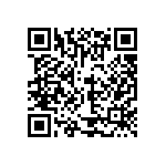 ABM8W-38-0000MHZ-8-B1U-T3 QRCode