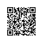 ABM8W-38-0000MHZ-8-J2Z-T3 QRCode