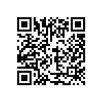 ABM8W-38-4000MHZ-6-J1Z-T3 QRCode