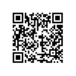 ABM8W-38-4000MHZ-7-D1X-T3 QRCode