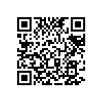 ABM8W-38-4000MHZ-8-B2U-T3 QRCode