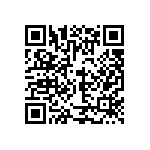 ABM8W-38-4000MHZ-8-K1Z-T3 QRCode