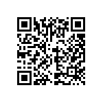 ABM8W-38-8800MHZ-6-B1U-T3 QRCode