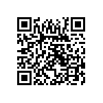 ABM8W-38-8800MHZ-6-K1Z-T3 QRCode