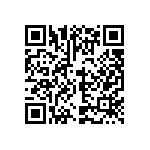 ABM8W-38-8800MHZ-6-K2Z-T3 QRCode