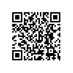 ABM8W-38-8800MHZ-7-B1U-T3 QRCode