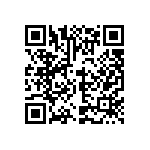 ABM8W-38-8800MHZ-7-J2Z-T3 QRCode